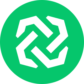 Hash Hedge Diary logo